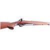Image 7 : Winchester Model 70 .270 Win #64694
