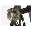 Image 3 : Juan La Valle Bridle Bits & Reins.