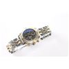 Image 20 : Breitling Evolution Chronograph Watch.