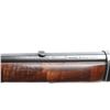 Image 5 : Winchester 71 .348 Win #32176