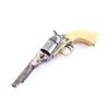 Image 5 : Colt Pocket Conversion .38 Cal #10575