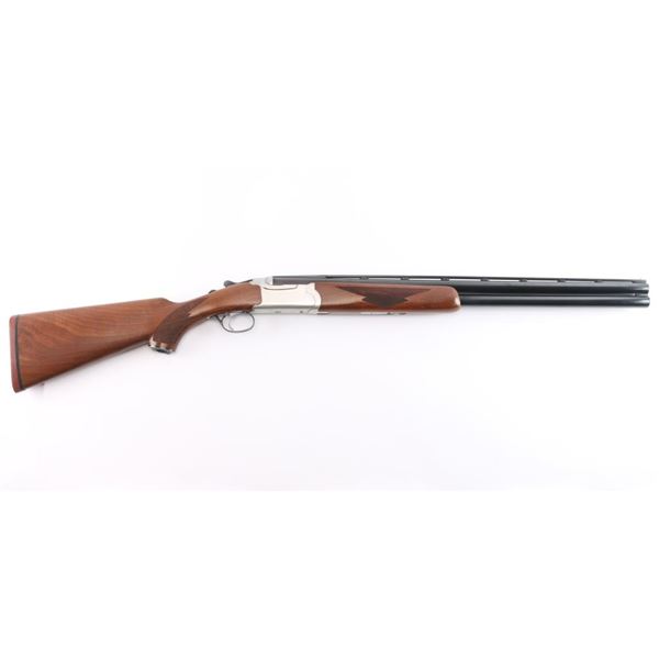 Ruger Red Label 12 Ga #410-46213