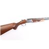 Image 9 : Ruger Red Label 12 Ga #410-46213