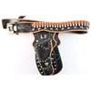 Image 2 : Extra Fancy Double Holster Rig