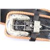 Image 3 : Extra Fancy Double Holster Rig