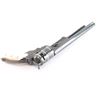 Image 10 : Uberti 'The Samuel Colt Texas Patterson Pistol'