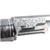 Image 14 : Uberti 'The Samuel Colt Texas Patterson Pistol'
