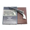 Image 3 : Uberti 'The Samuel Colt Texas Patterson Pistol'