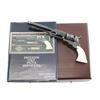 Image 4 : Uberti 'The Samuel Colt Texas Patterson Pistol'