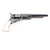 Image 7 : Uberti 'The Samuel Colt Texas Patterson Pistol'