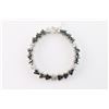 Image 1 : Diamond Bracelet