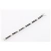 Image 2 : Diamond Bracelet