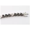 Image 3 : Diamond Bracelet