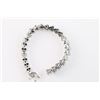 Image 4 : Diamond Bracelet