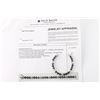 Image 6 : Diamond Bracelet