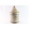 Image 1 : Whiskey Crock.