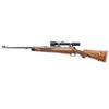Image 2 : Winchester Model 70 .375 Wby Mag #182132