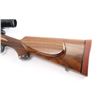 Image 3 : Winchester Model 70 .375 Wby Mag #182132