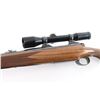 Image 4 : Winchester Model 70 .375 Wby Mag #182132
