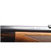 Image 5 : Winchester Model 70 .375 Wby Mag #182132