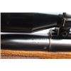 Image 6 : Winchester Model 70 .375 Wby Mag #182132