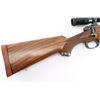 Image 8 : Winchester Model 70 .375 Wby Mag #182132