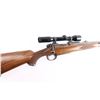 Image 9 : Winchester Model 70 .375 Wby Mag #182132
