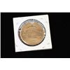 Image 2 : 1927 $20 Gold Saint Gaudens Coin