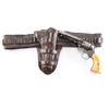 Image 1 : Colt Single Action Army .45 LC #129691