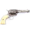 Image 4 : Colt Single Action Army .45 LC #129691