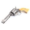 Image 6 : Colt Single Action Army .45 LC #129691