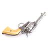Image 7 : Colt Single Action Army .45 LC #129691