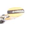 Image 9 : Colt Single Action Army .45 LC #129691