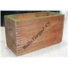 Image 1 : Wells Fargo Shipping Box