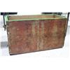 Image 2 : Wells Fargo Shipping Box