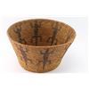 Image 1 : Hohokam Lizard Basket.
