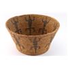 Image 2 : Hohokam Lizard Basket.