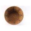 Image 3 : Hohokam Lizard Basket.