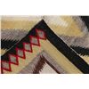 Image 2 : Very Large Navajo Rug