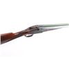 Image 10 : Miroku Sidelock SxS 12 Ga #166525