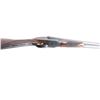 Image 11 : Miroku Sidelock SxS 12 Ga #166525