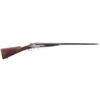 Image 1 : Miroku Sidelock SxS 12 Ga #166525
