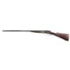 Image 2 : Miroku Sidelock SxS 12 Ga #166525