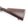 Image 3 : Miroku Sidelock SxS 12 Ga #166525