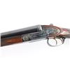 Image 4 : Miroku Sidelock SxS 12 Ga #166525