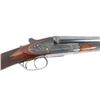 Image 8 : Miroku Sidelock SxS 12 Ga #166525