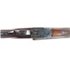 Image 9 : Miroku Sidelock SxS 12 Ga #166525