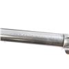 Image 11 : Colt Single Action Army 'Cavalry' .45 LC #49943