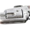 Image 12 : Colt Single Action Army 'Cavalry' .45 LC #49943