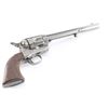 Image 13 : Colt Single Action Army 'Cavalry' .45 LC #49943